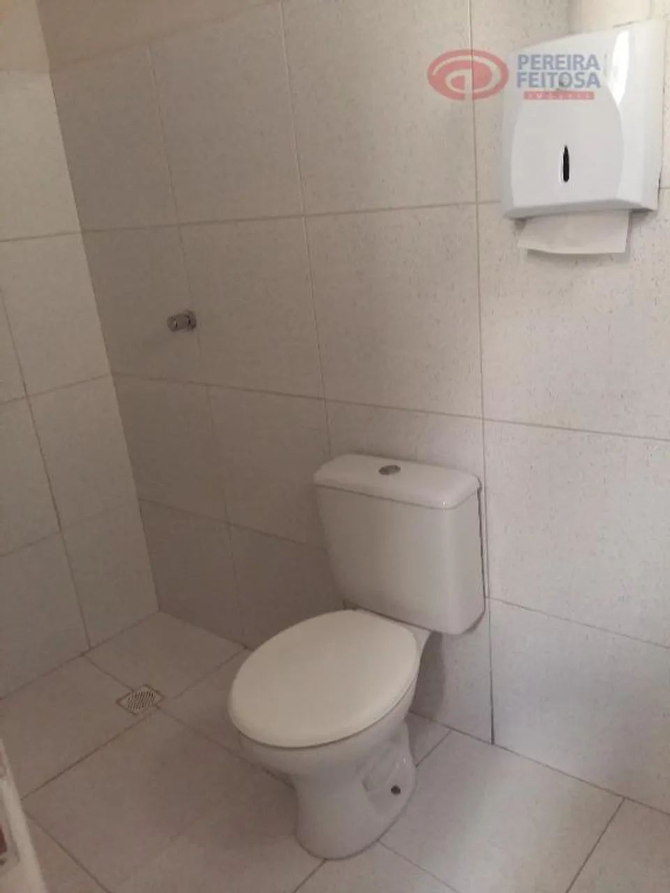 Ponto comercial à venda, Tirirical, São Luís - PT0011. - Foto 5