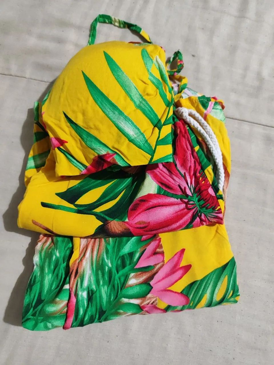 Saída de praia - Foto 2