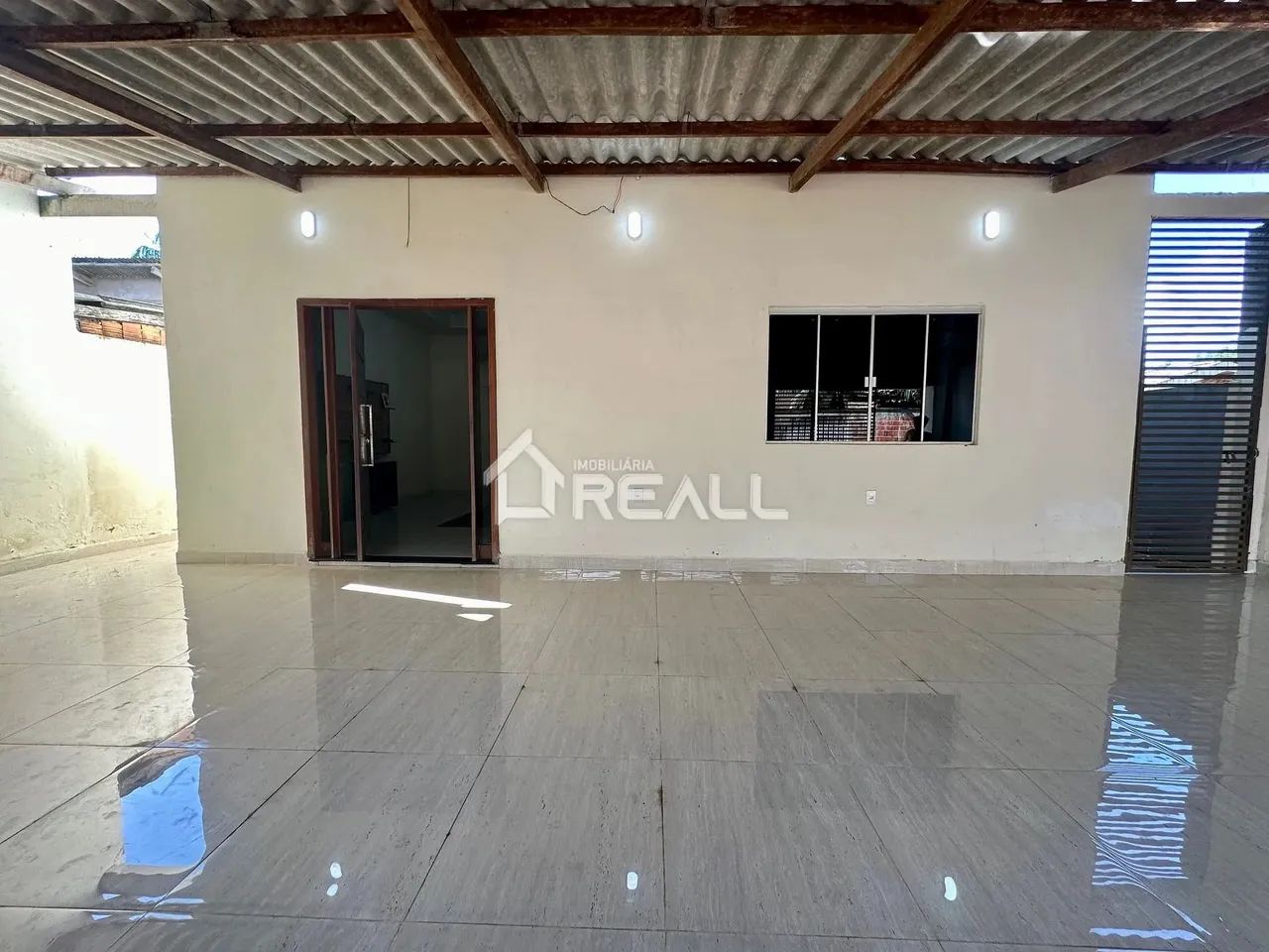 Oportunidade Imperdível! Sua Casa no Portal da Amazônia! - Foto 2