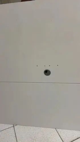 Painel para TV em MDP - Foto 4