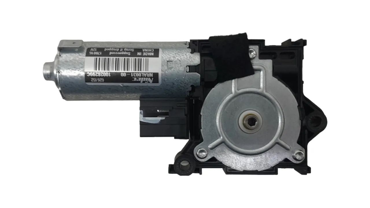 Maquina Vidro Teto Solar Audi A5 2.0 16v Gas Aut 2018 - Foto 2