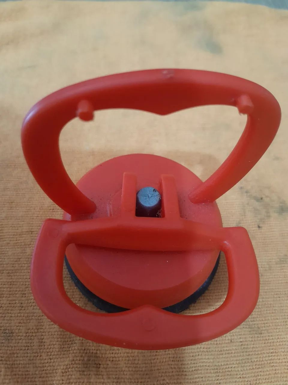 Ventosa para Celular Sucção De Tela 