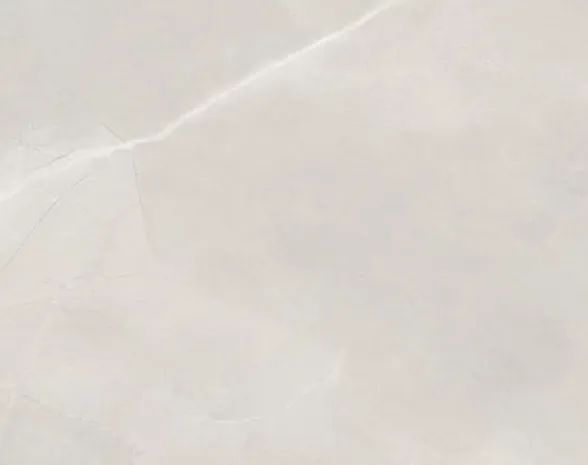 Porcelanato Luminositá ItliaGris Polido   - Foto 3