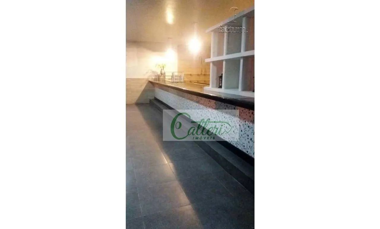 Loja à venda, 404 m² por R$ 1.000.000,00 - Catete - Rio de Janeiro/RJ - Foto 5