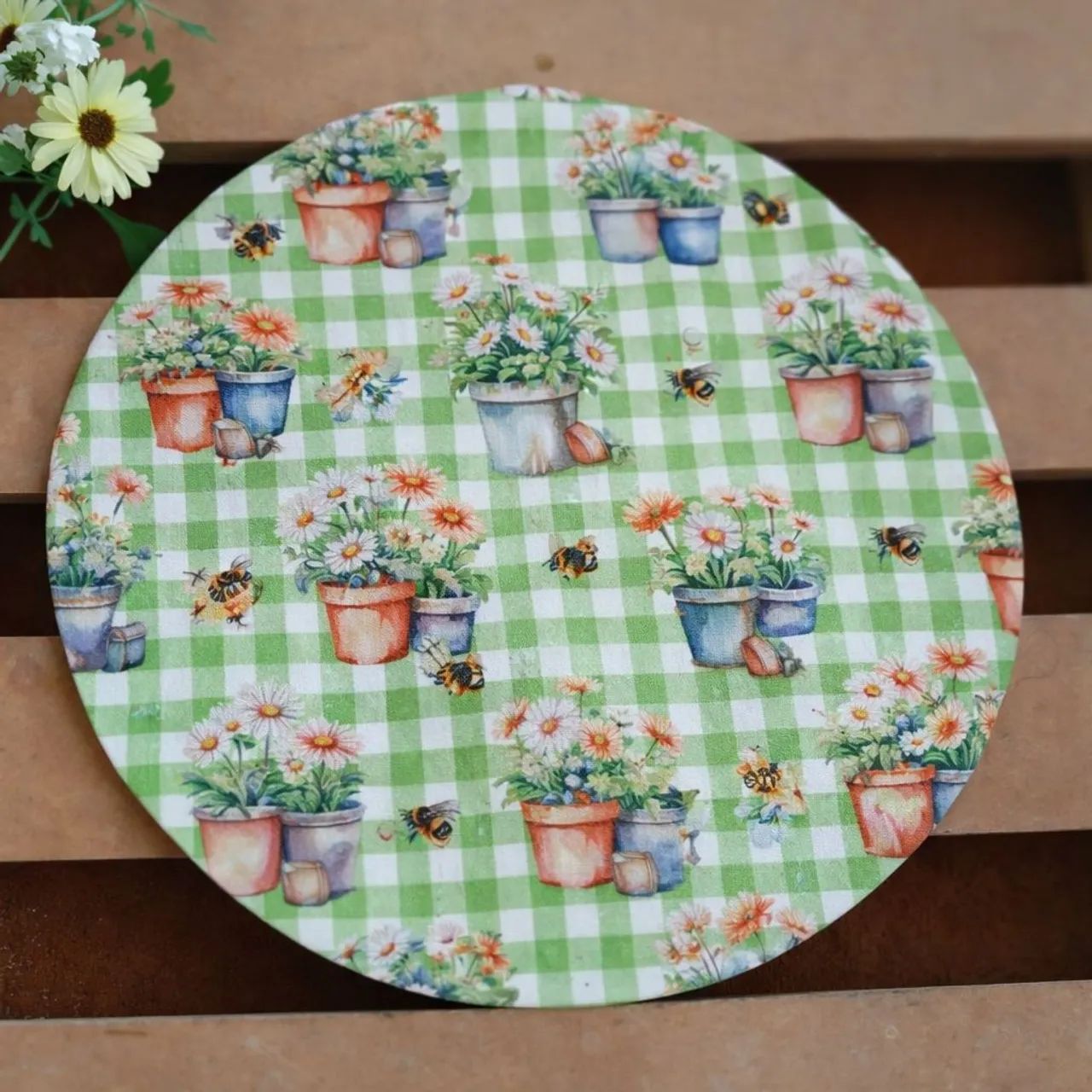 Capa para souplat - Foto 5