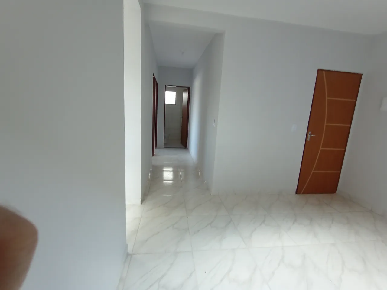 Apartamento 2 quartos imóvel está localizado no bairro Jardim inga