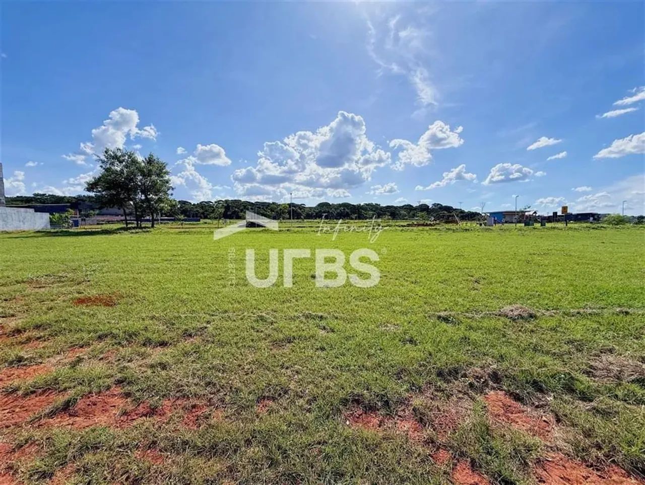 Plateau D´or Unique - Terreno Residencial - Foto 4