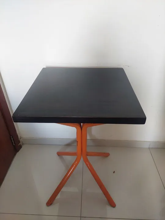 (ACEITO OFERTA) MESA LAS VEGAS