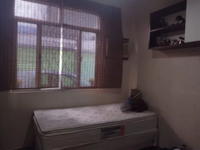 Casa com 4 quartos localização bem no centro de Nilópolis!!! - Foto 4