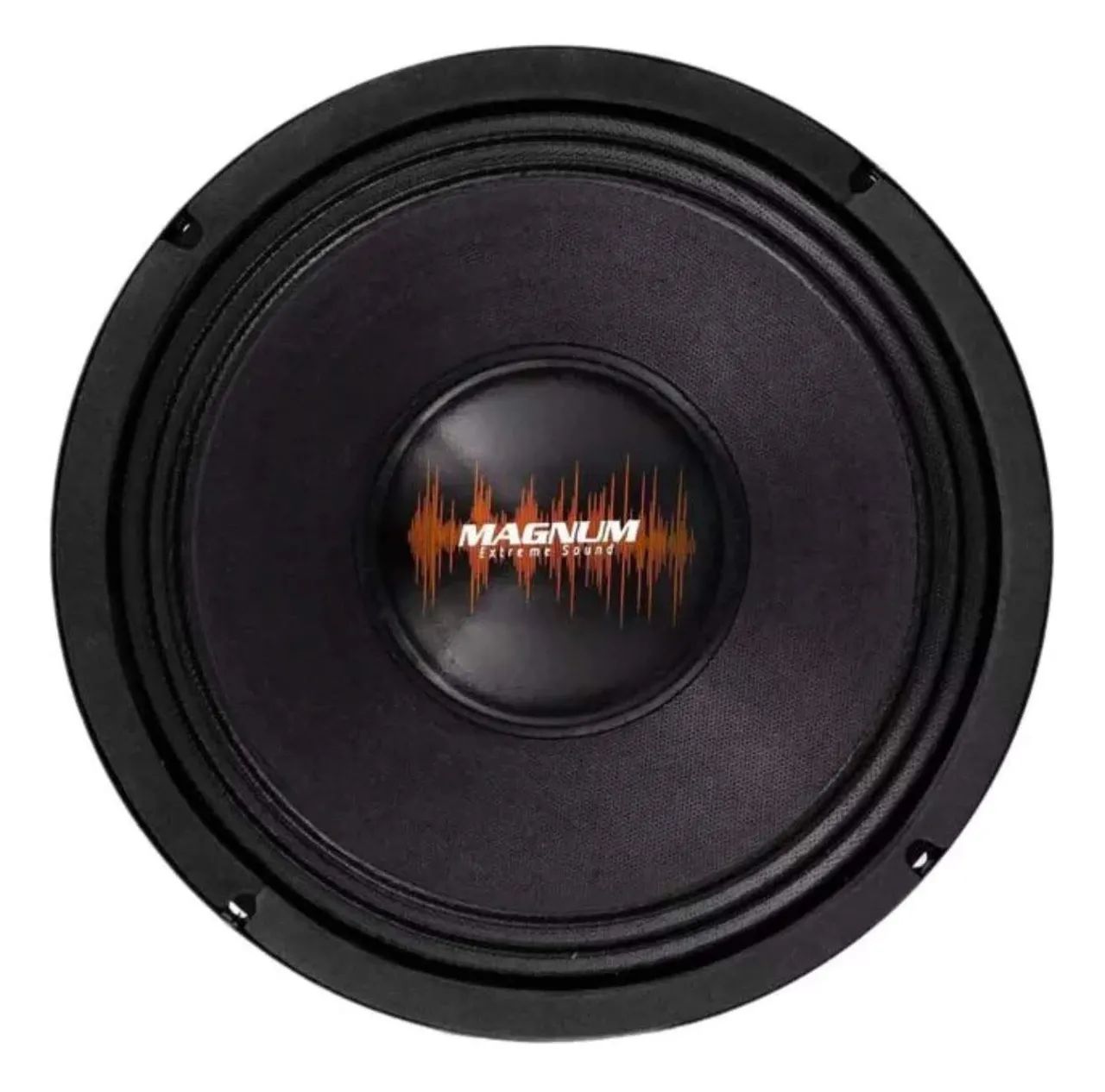 Alto-falante Magnum Extreme Sound 12 Polegadas - Foto 2