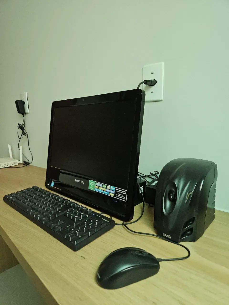 Computador Positivo - Foto 2