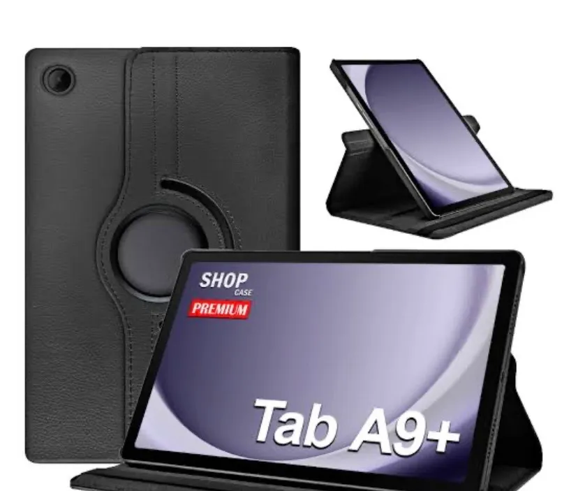 Samsung Tab A9+
