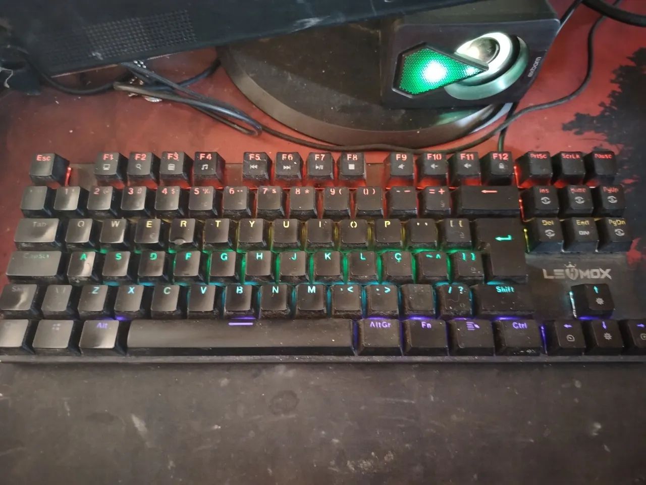 Mini Computador Dell Optiplex 3020M 64167702411905122