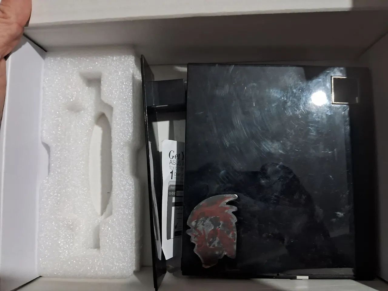 Blu-ray asus64318335773825120