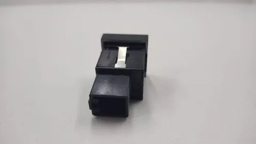 Botão Off Controle Tração Audi Q3 8u0927134  2014 2018 - Foto 3