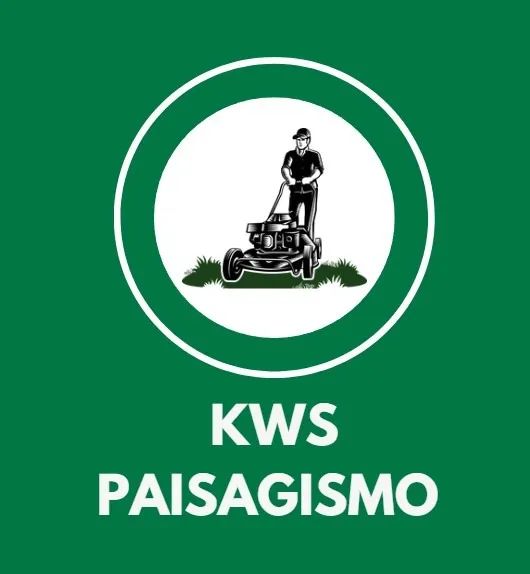 Jardinagem e Paisagismo