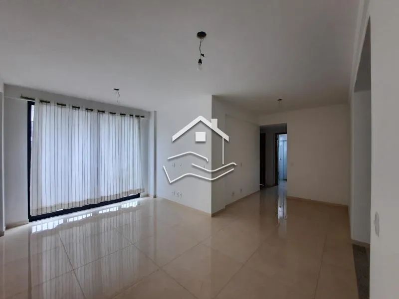 Apartamento- Petrópolis, Corrêas