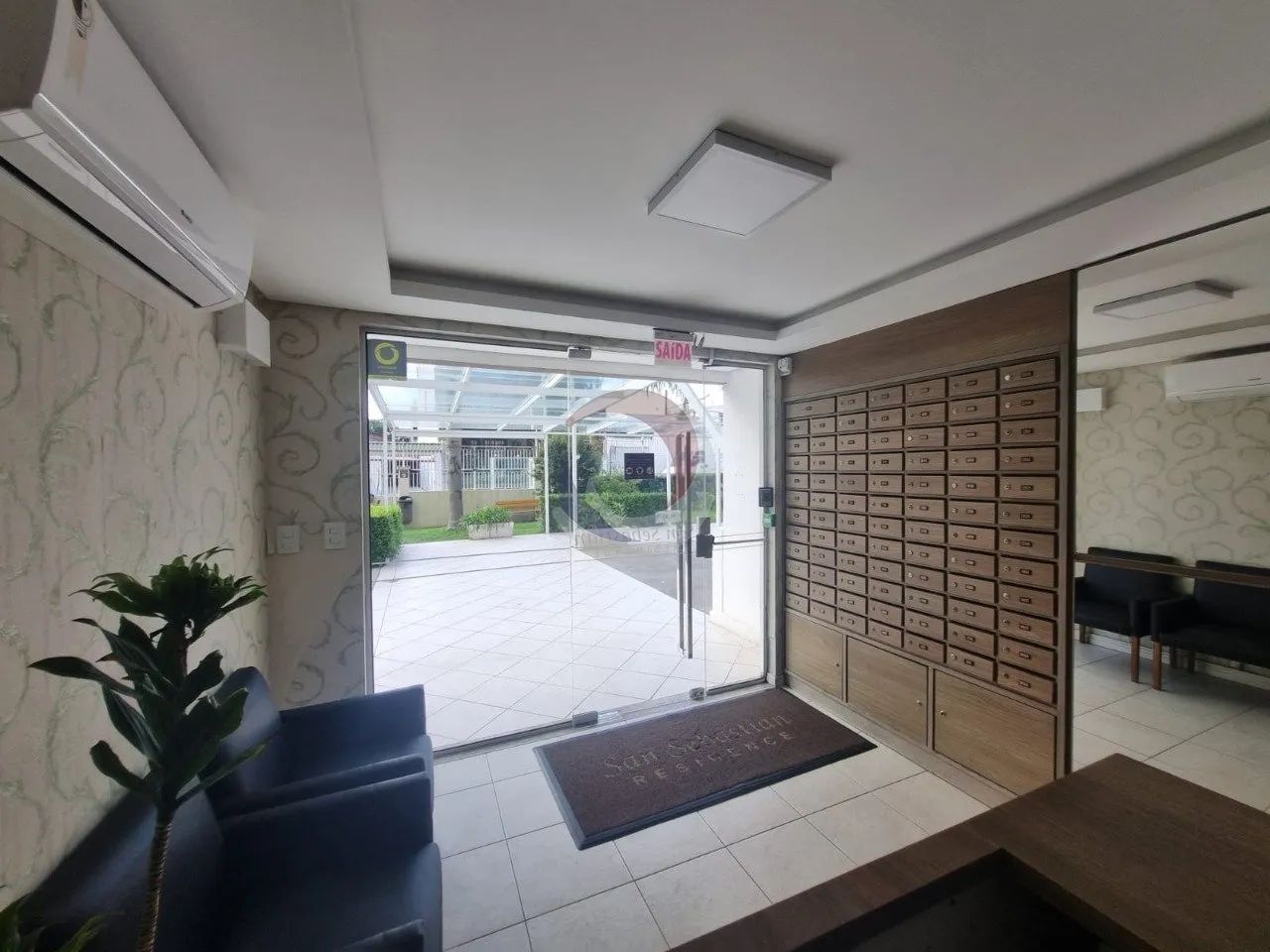 2 quartos em São José.. - Foto 3