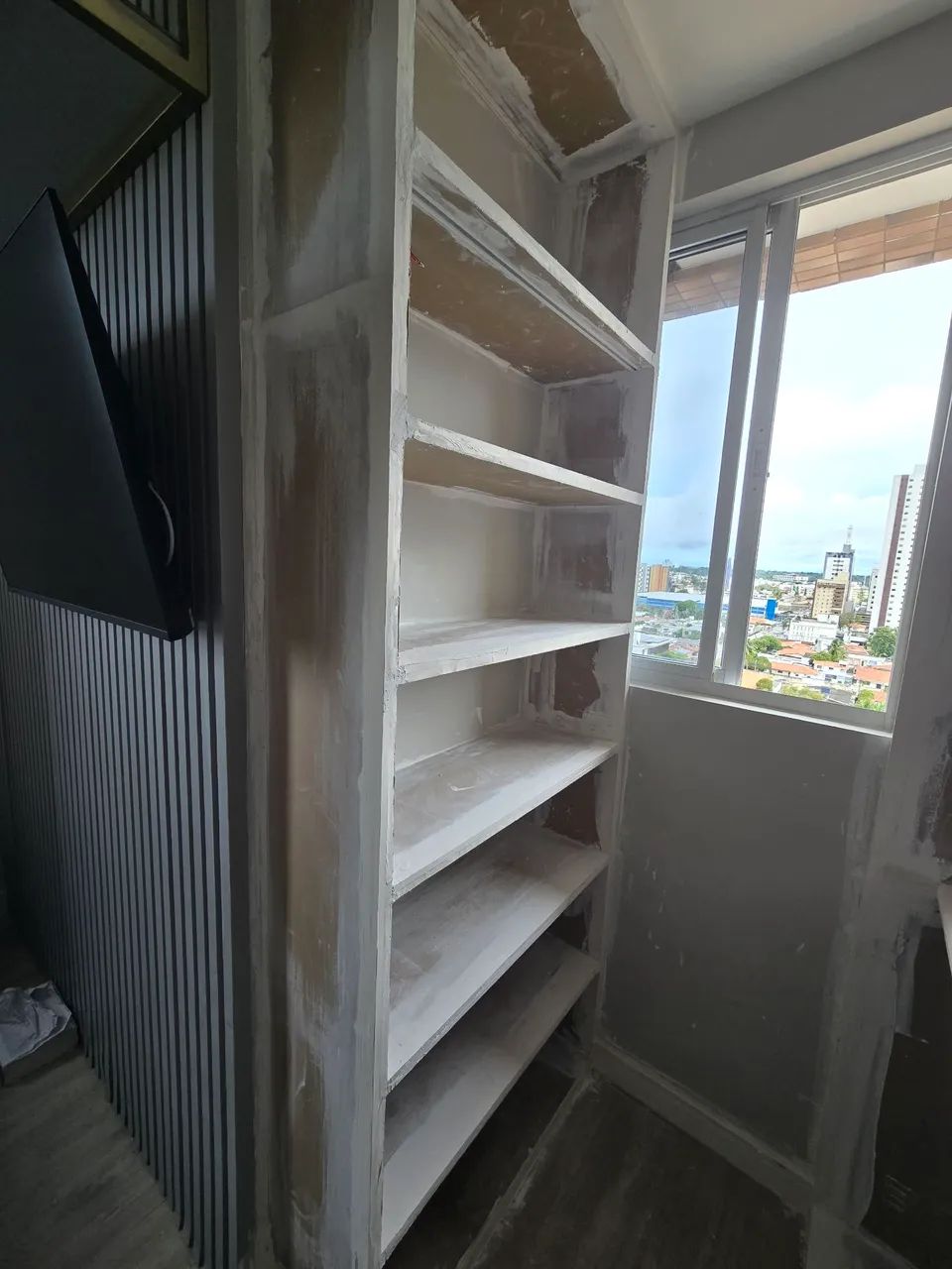 Sua casa merece uma nova pintura! - Foto 2