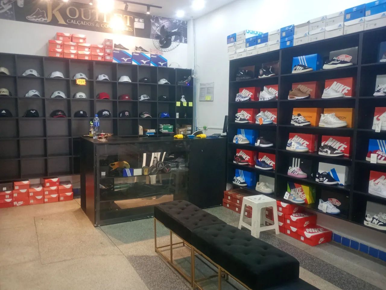 ? PASSA-SE PONTO COMERCIAL - CENTRO DE ITAPEVI - Foto 3