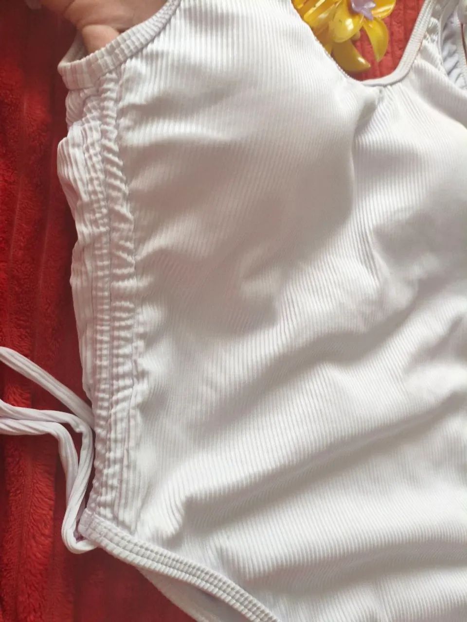 Maiô Novo  - Foto 2