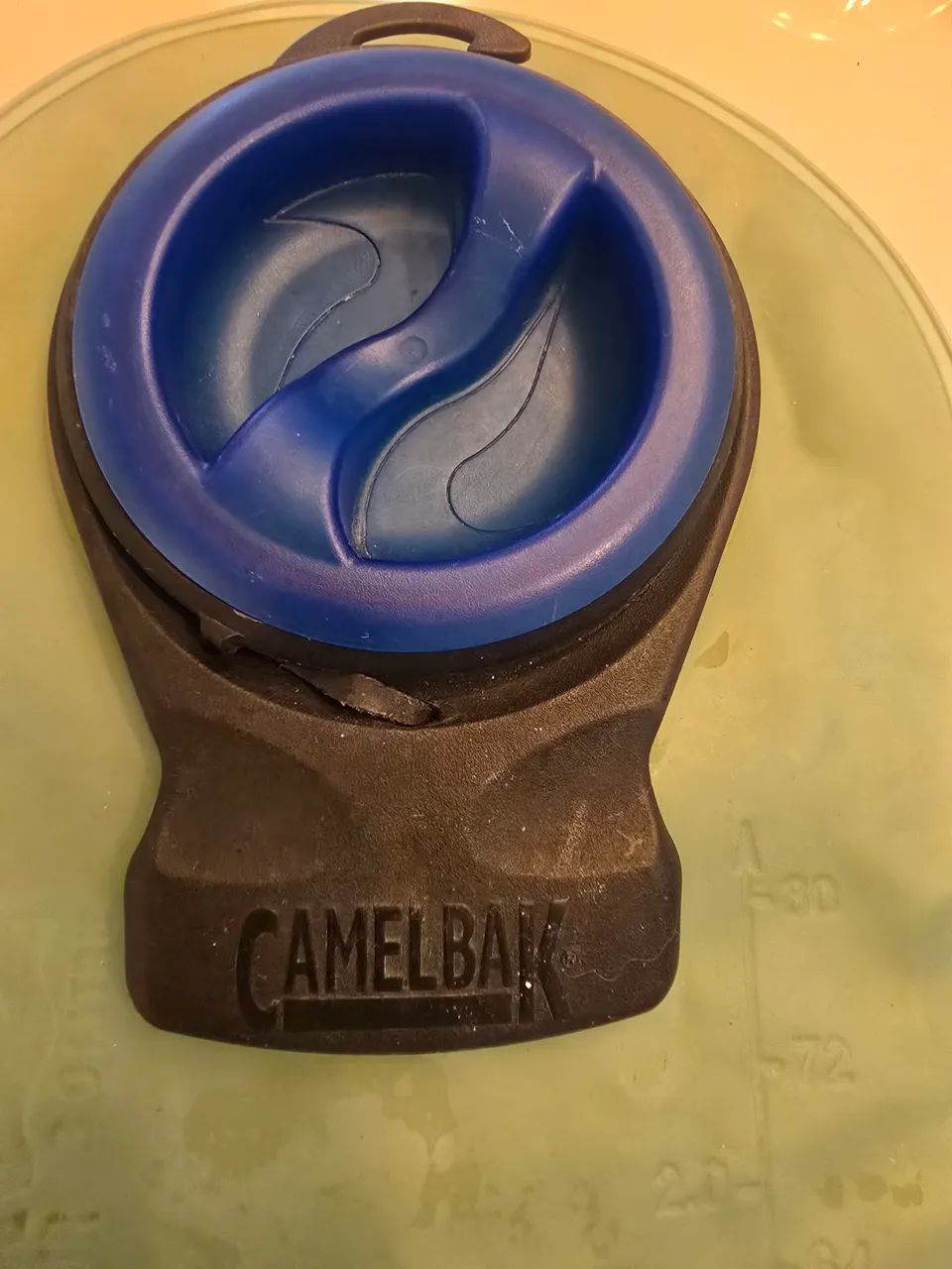 Camelback mule 3l - Foto 5