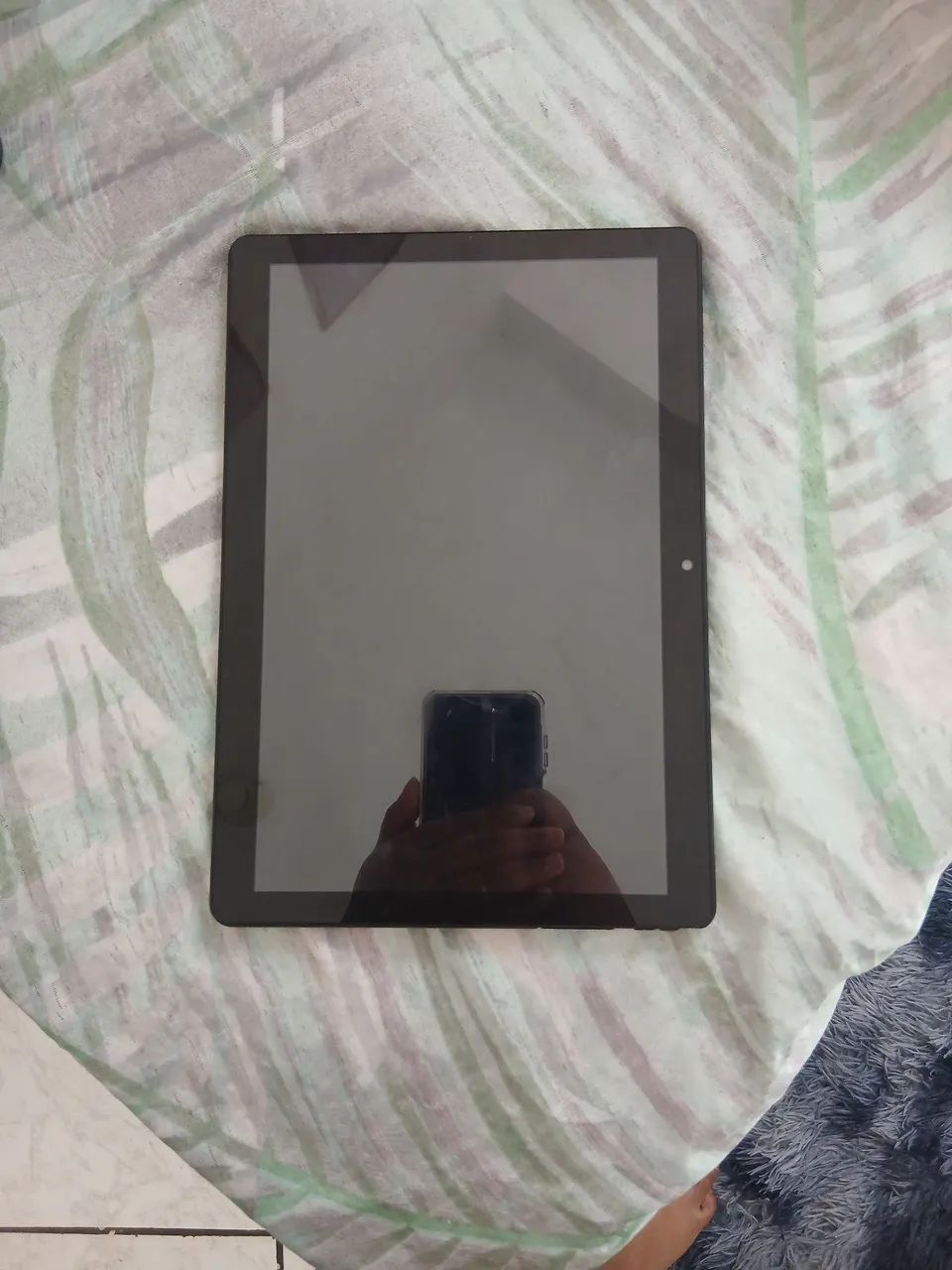 Tablet 