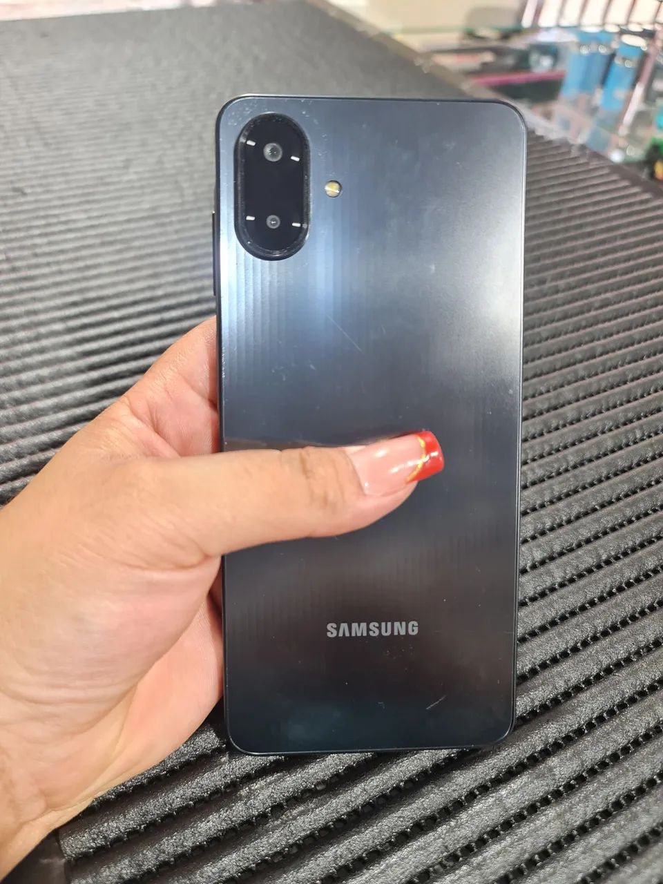 Celular 
