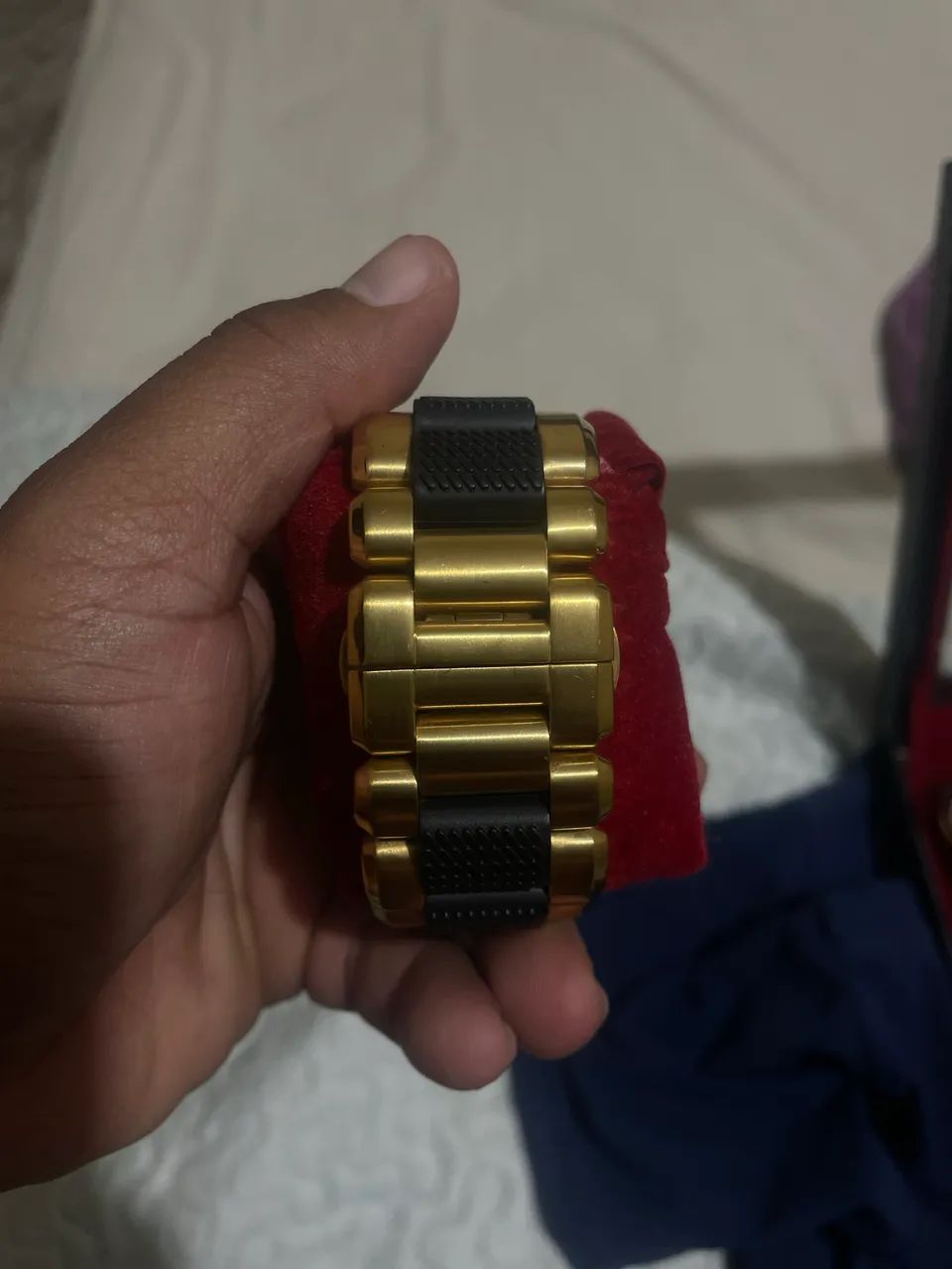 Invicta - Foto 4