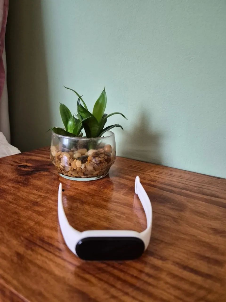 Smartband Xiaomi Mi Band 5 - Foto 2