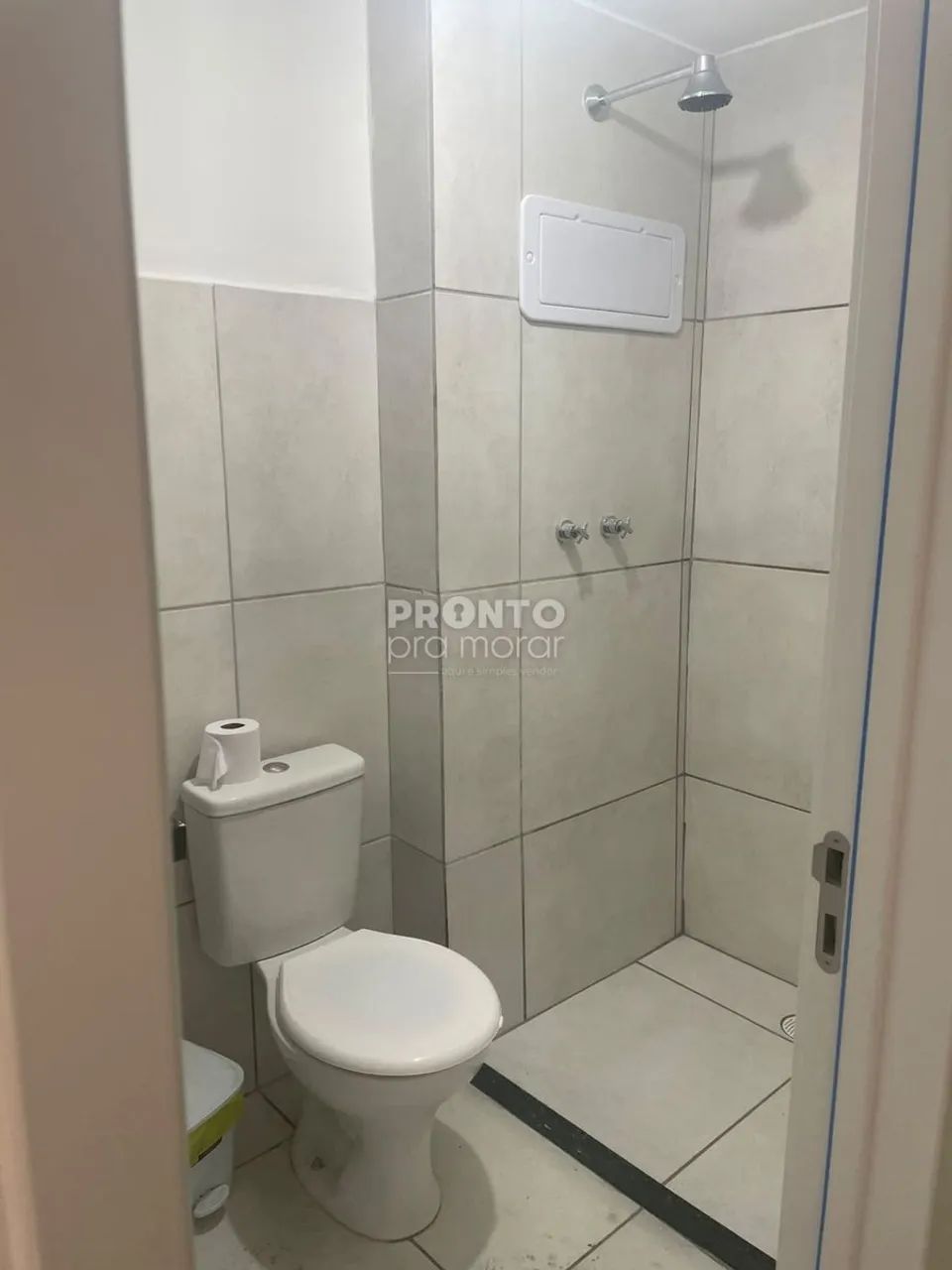 Apartamento com 2 quartos em Barro - Foto 4