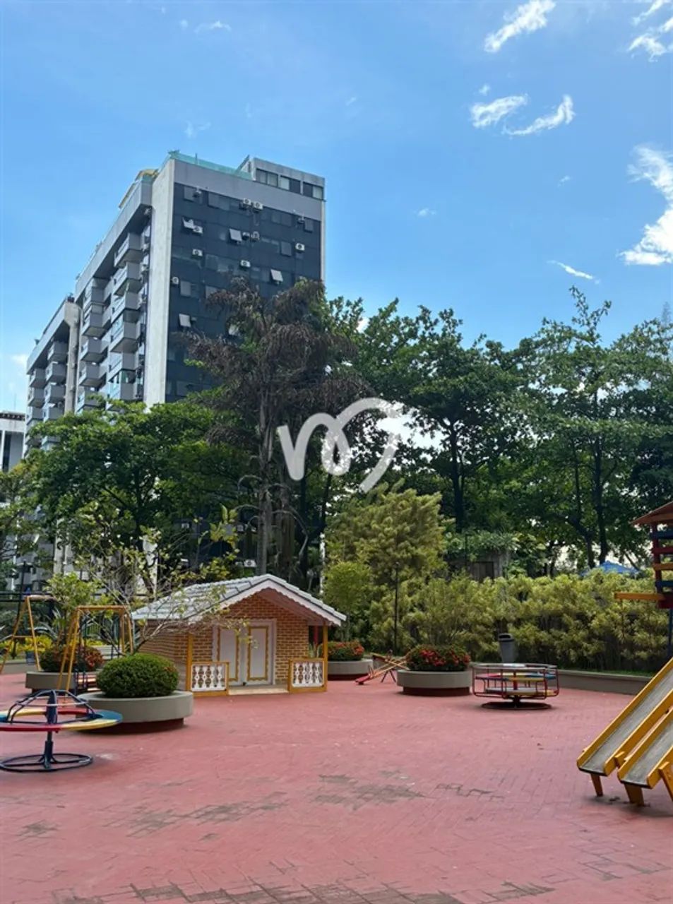 Excelente oportunidade no Condomínio Mandala - Foto 4