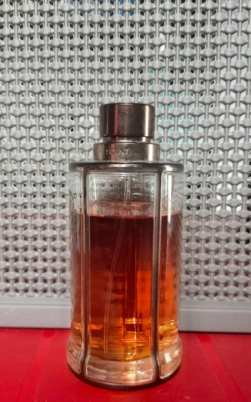 Hugo BOSS - Private Accord EDT 200ml - Foto 3
