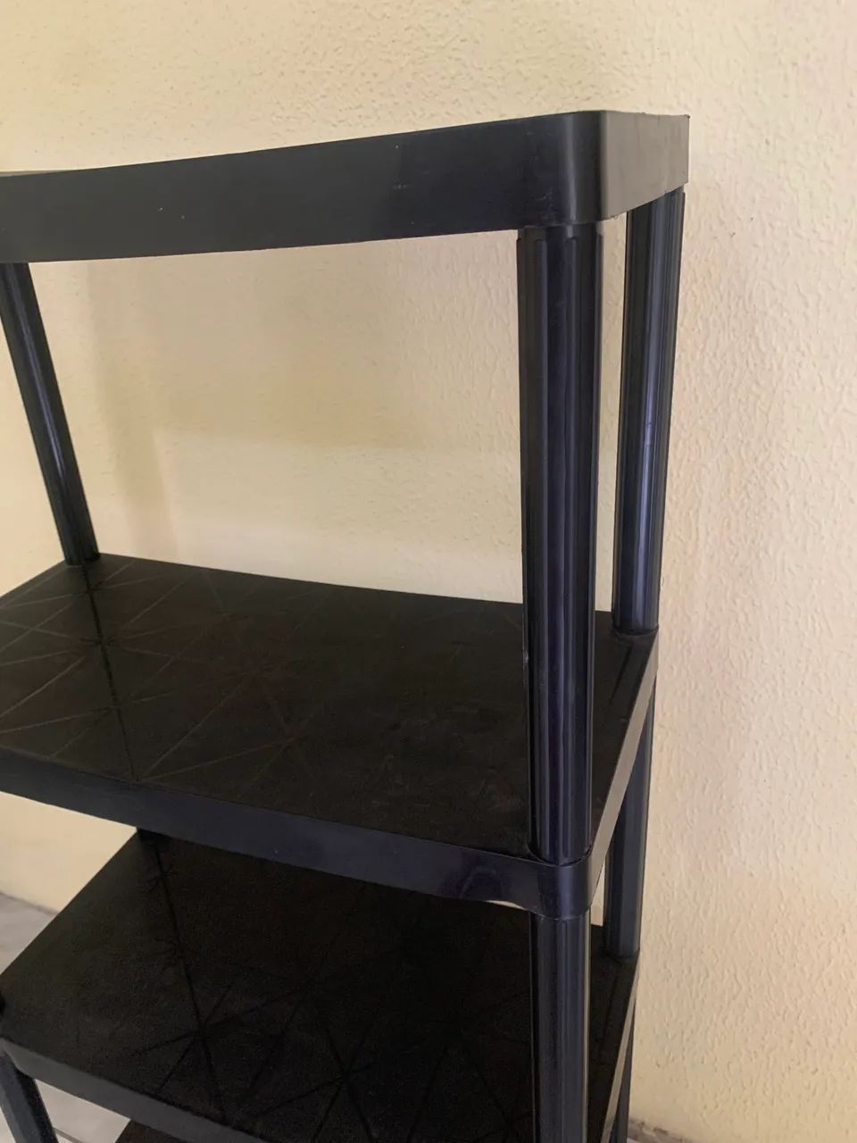 Estante multiuso - Foto 2