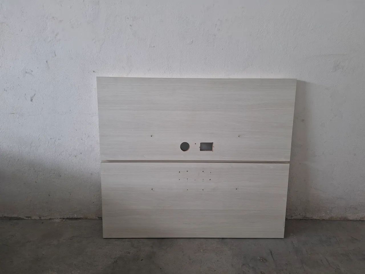 Painel pra tv