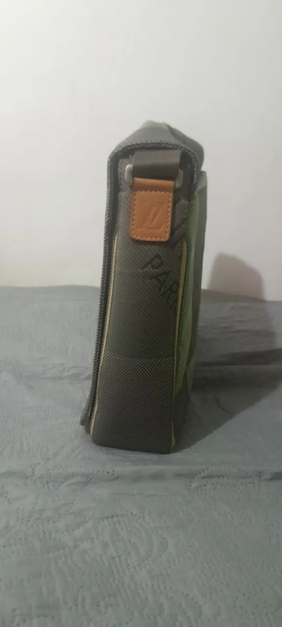 BOLSA DE MARCA - Foto 2