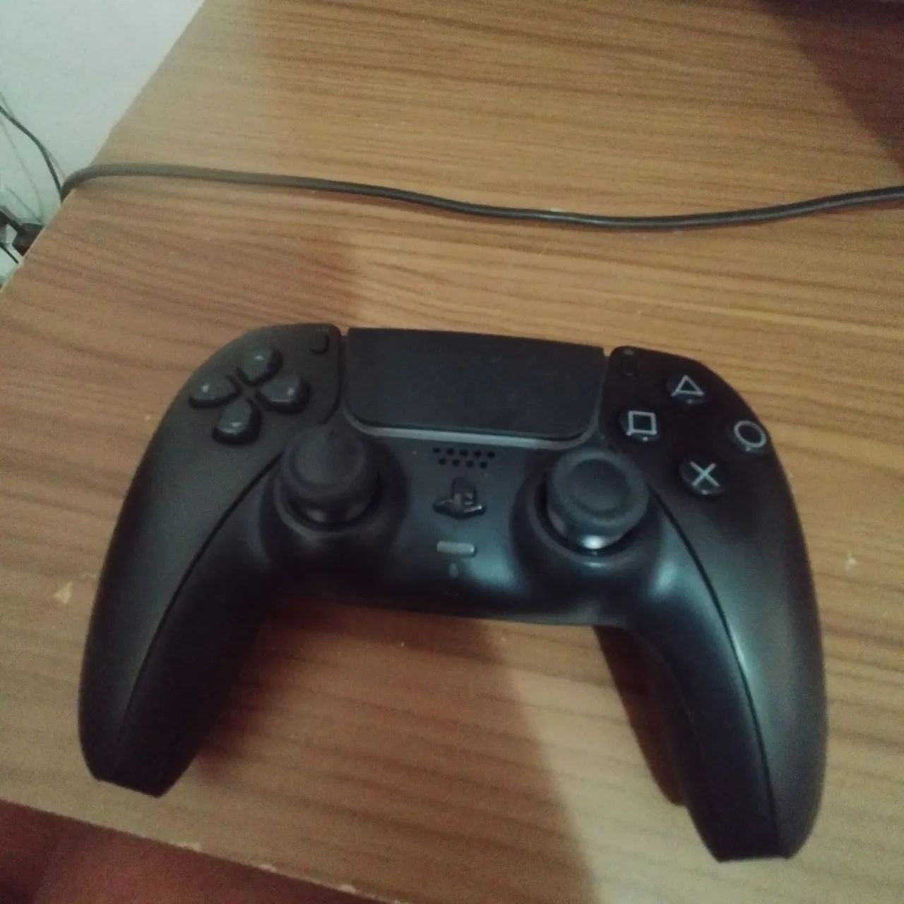 PS5 - Foto 4