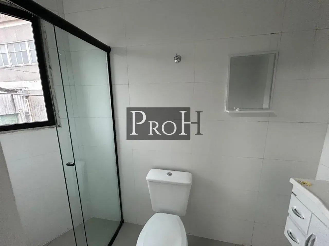 Studio para locação São José São Caetano - Foto 4