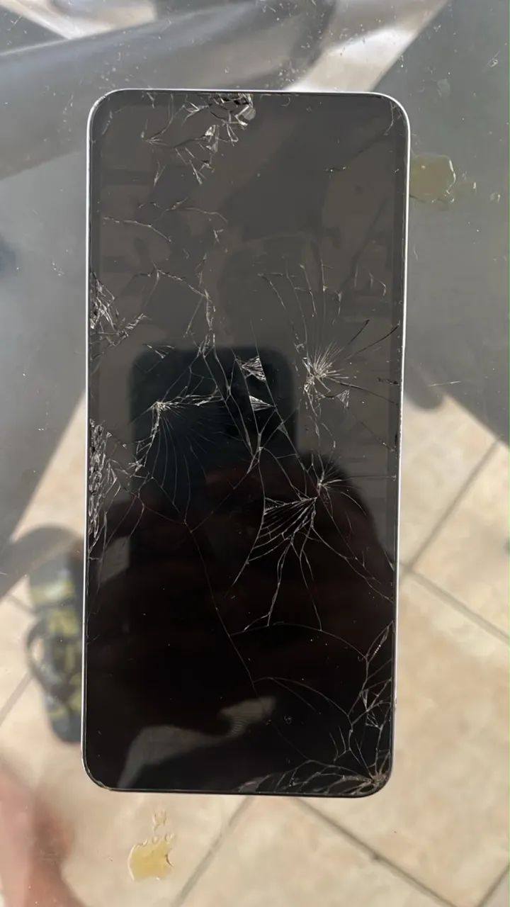 Redmi 14C - Foto 2