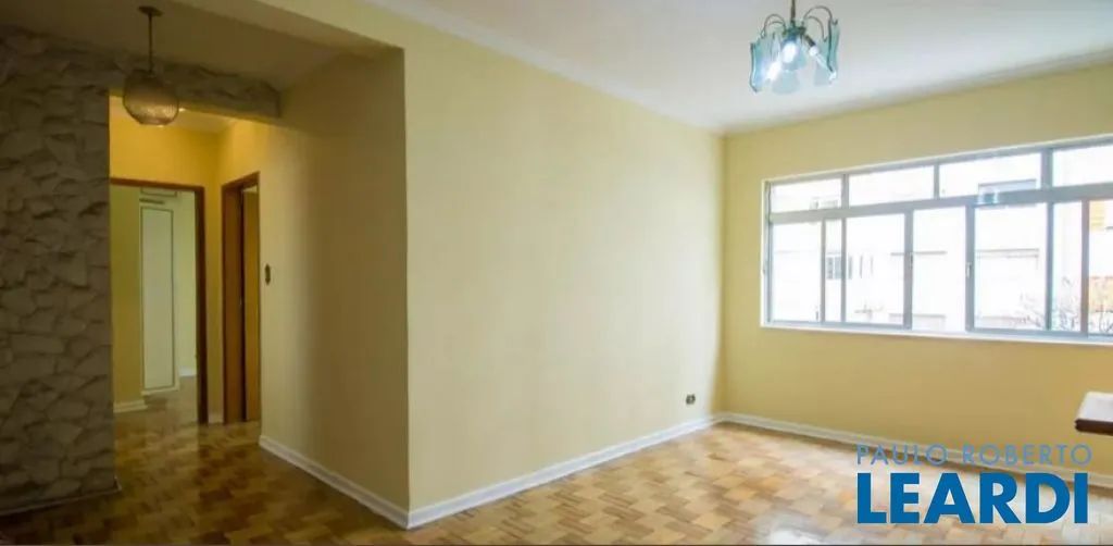 APARTAMENTO - ACLIMAÇÃO - SP - Foto 3