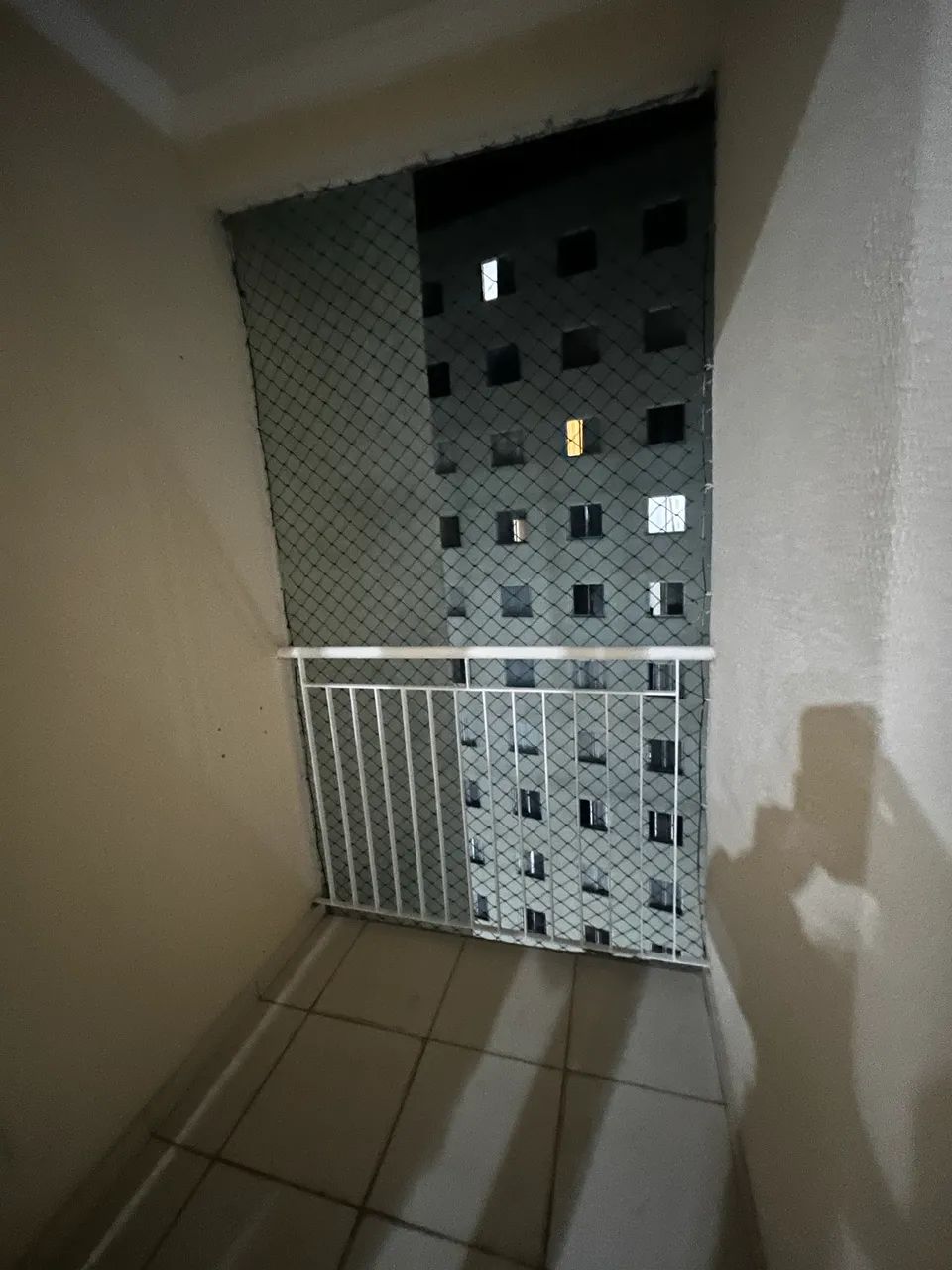 Aluga apartamento Eldorado 