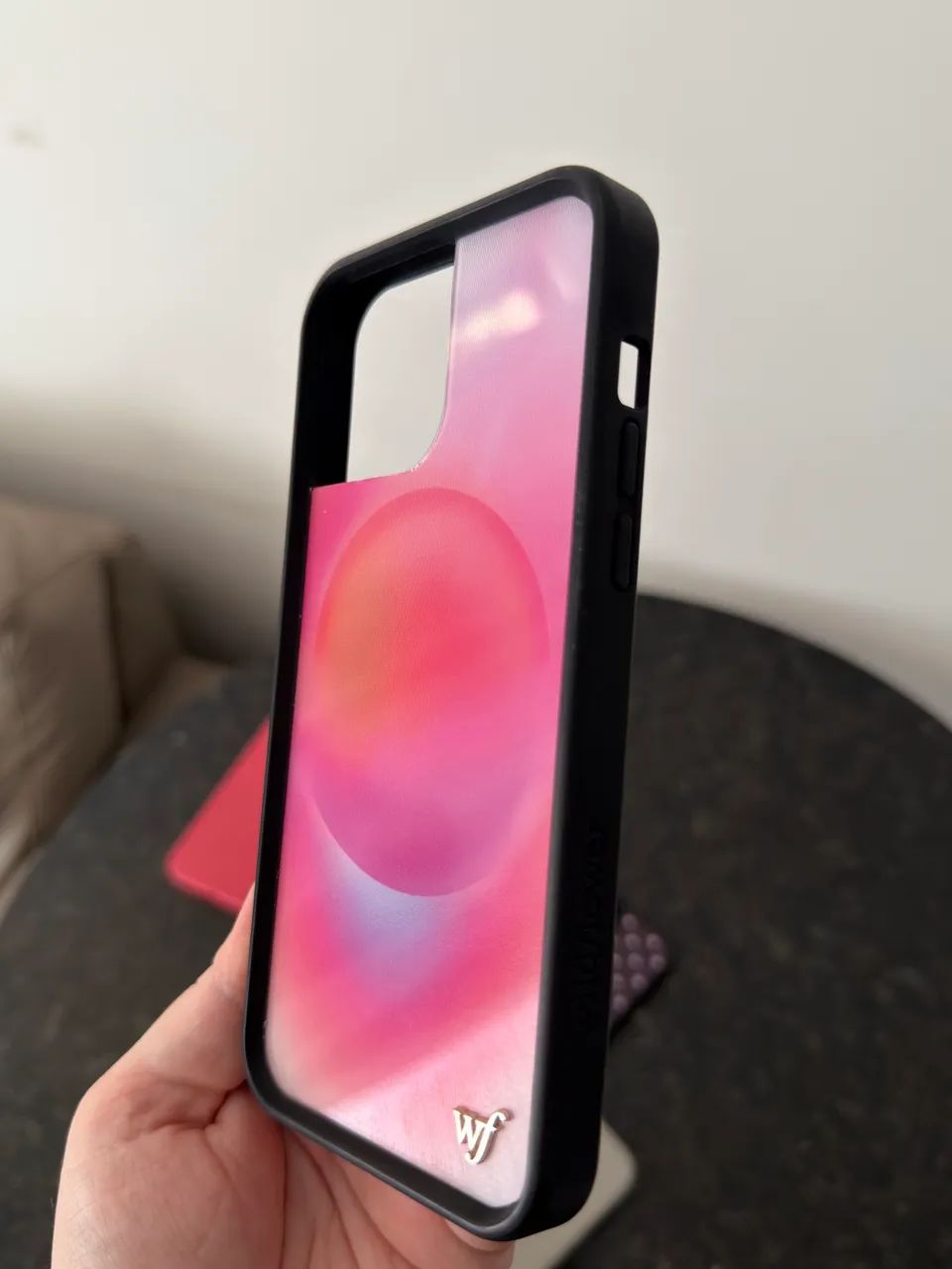 Kit capas iPhone 13 Pro Max  - Foto 2