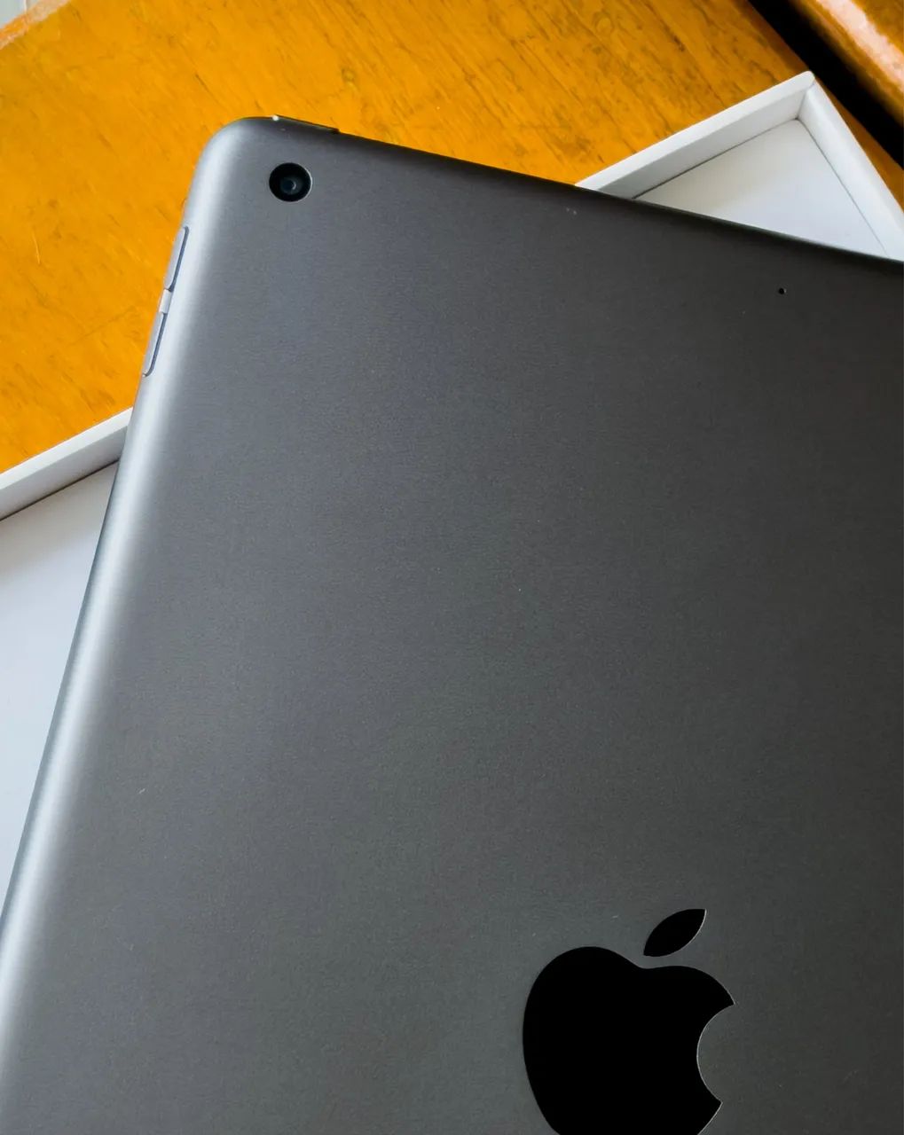 IPAD 9TH 64GB - SEMINOVO / EXCELENTE 