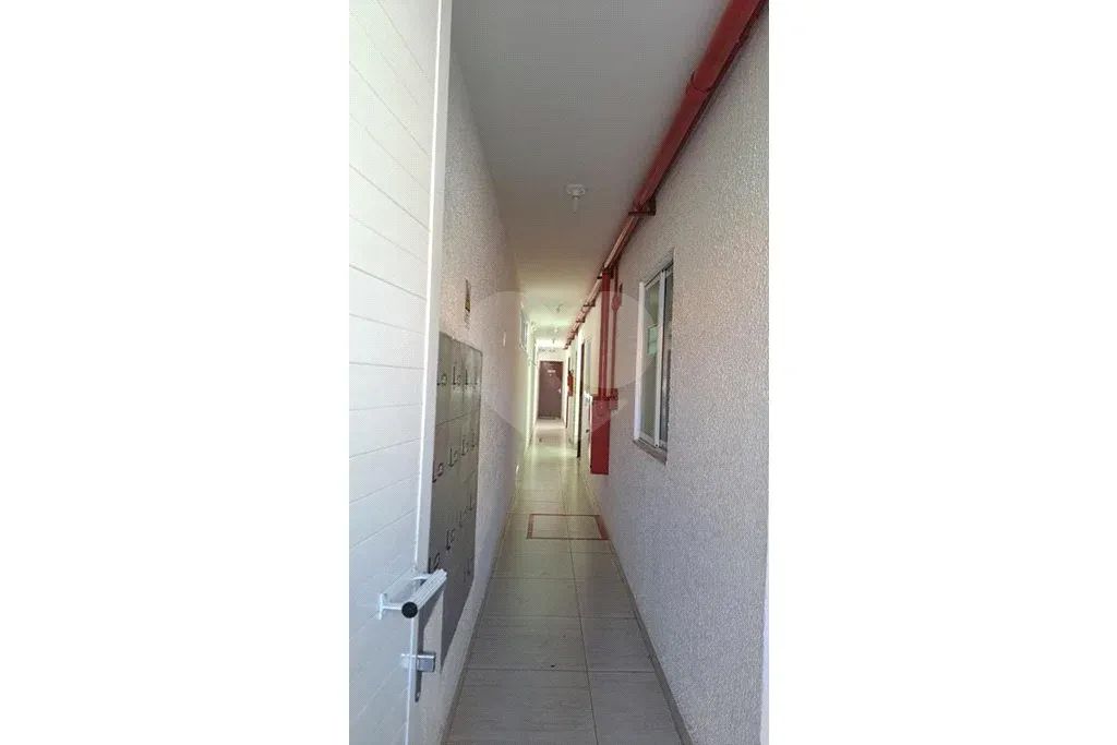 Prédio inteiro à venda em Benfica - CE - Foto 2