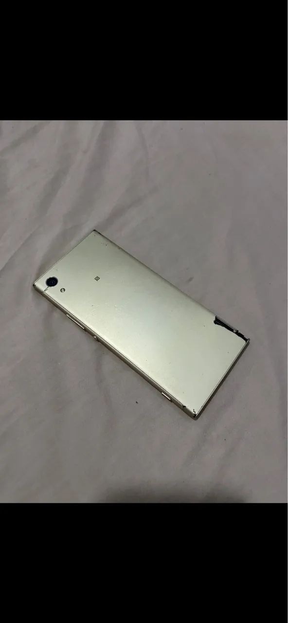 Sony Xperia XA1 64GB - Foto 2