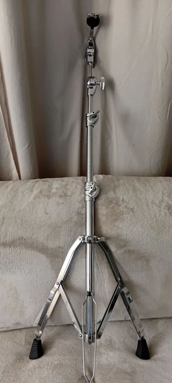 Estante pearl girafa BC 930 - Foto 4