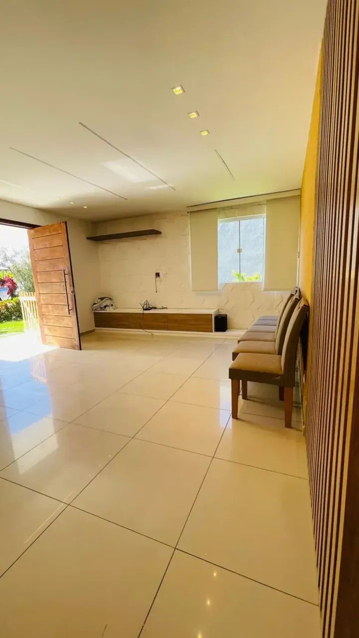 Residencial ilha da lagoa - Foto 4