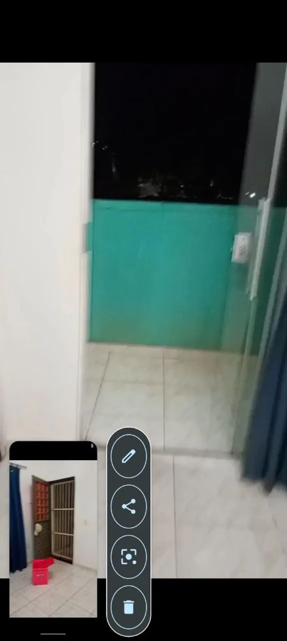 Apartamento 2 quartos - Foto 2
