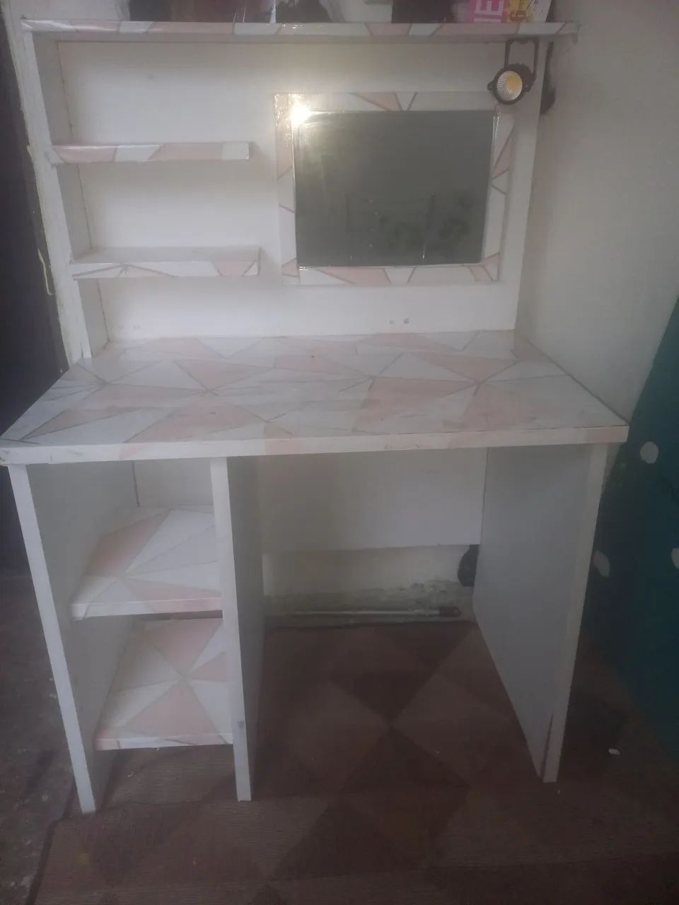 Penteadeira - Foto 3