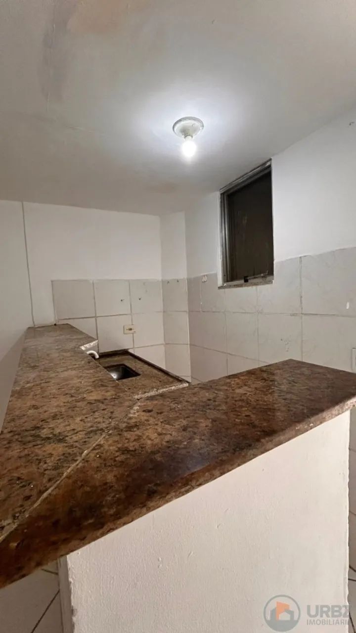 Apartamento no Recreio - Foto 4
